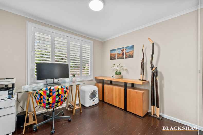 134 Kingsford Smith Drive Melba