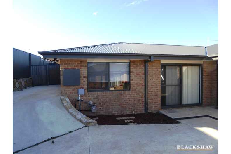 67a Bronhill Street Moncrieff