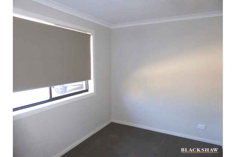 67a Bronhill Street Moncrieff