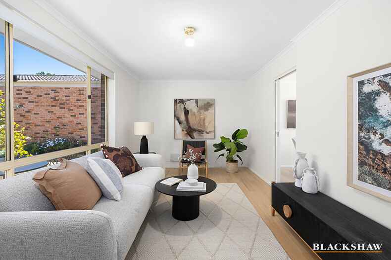 7 Cann Close Palmerston