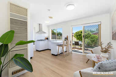 7 Cann Close Palmerston