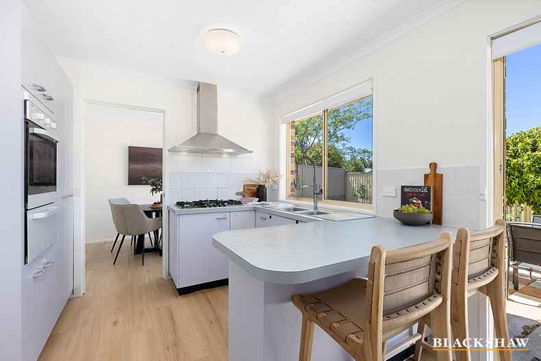 7 Cann Close Palmerston