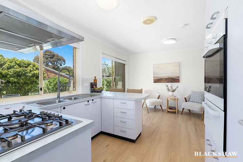 7 Cann Close Palmerston