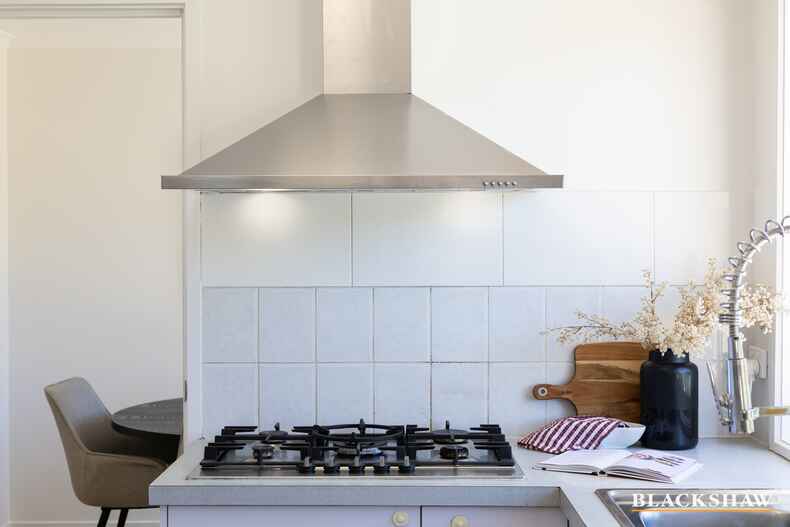 7 Cann Close Palmerston