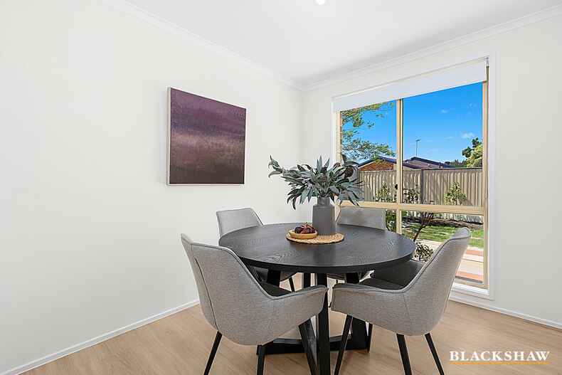 7 Cann Close Palmerston