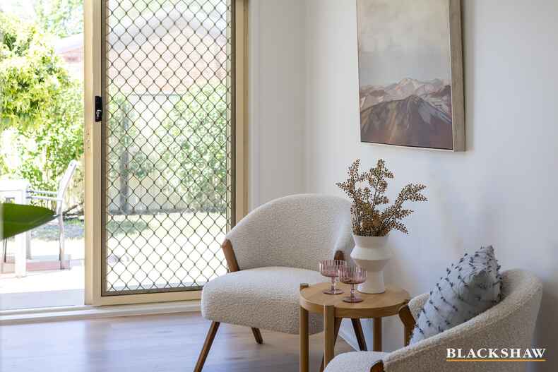 7 Cann Close Palmerston