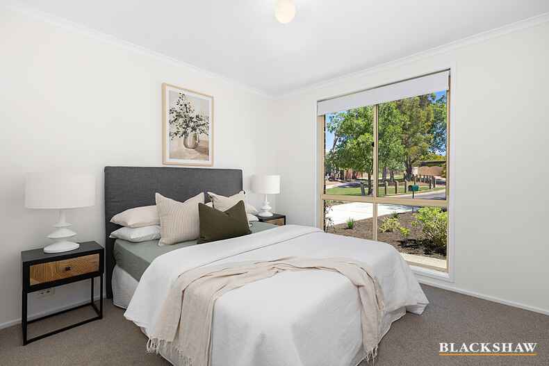 7 Cann Close Palmerston