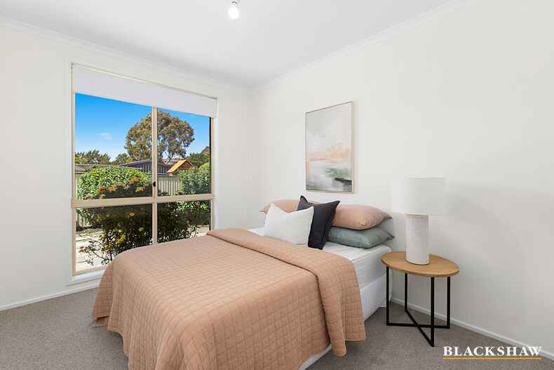 7 Cann Close Palmerston