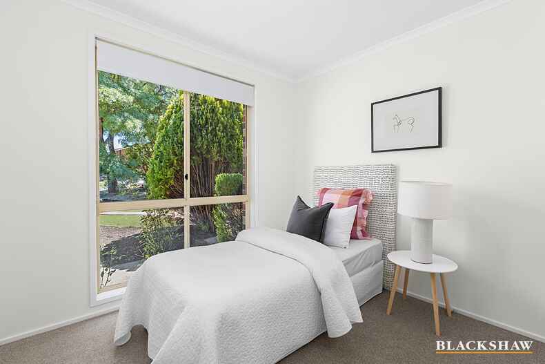 7 Cann Close Palmerston