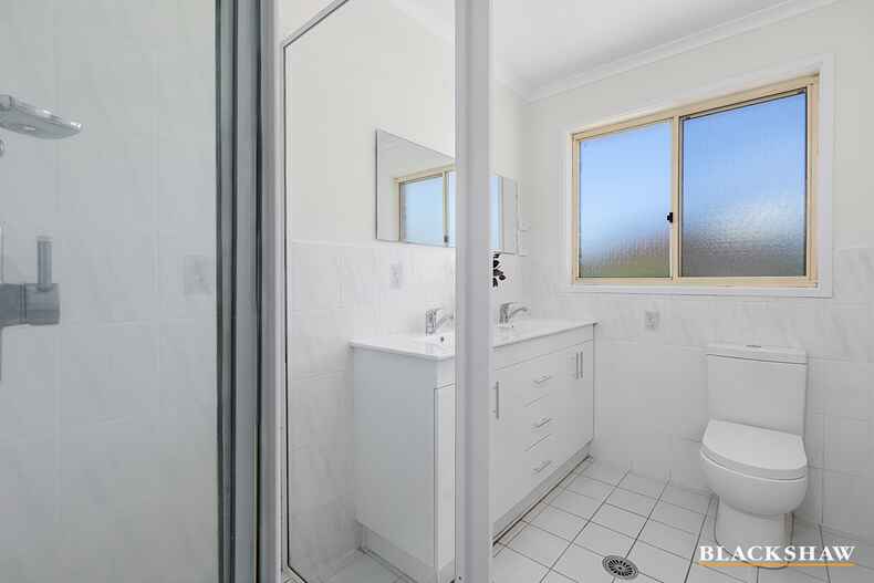 7 Cann Close Palmerston