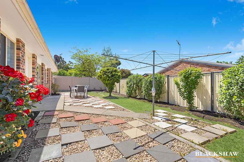 7 Cann Close Palmerston