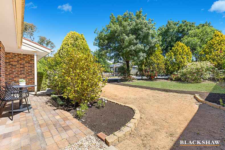 7 Cann Close Palmerston