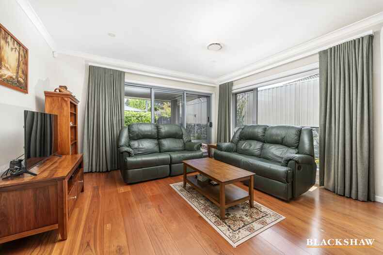 98A Mawson Drive Mawson