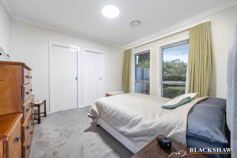 98A Mawson Drive Mawson
