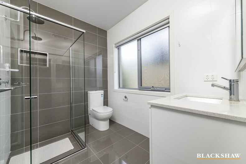 98A Mawson Drive Mawson