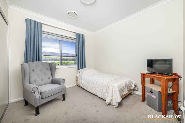 98A Mawson Drive Mawson