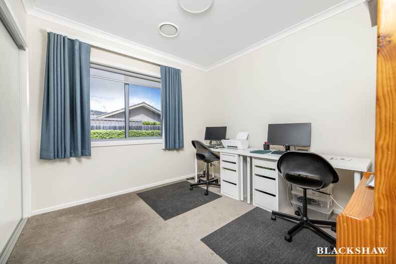 98A Mawson Drive Mawson