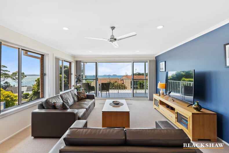 9 Calton Road Batehaven