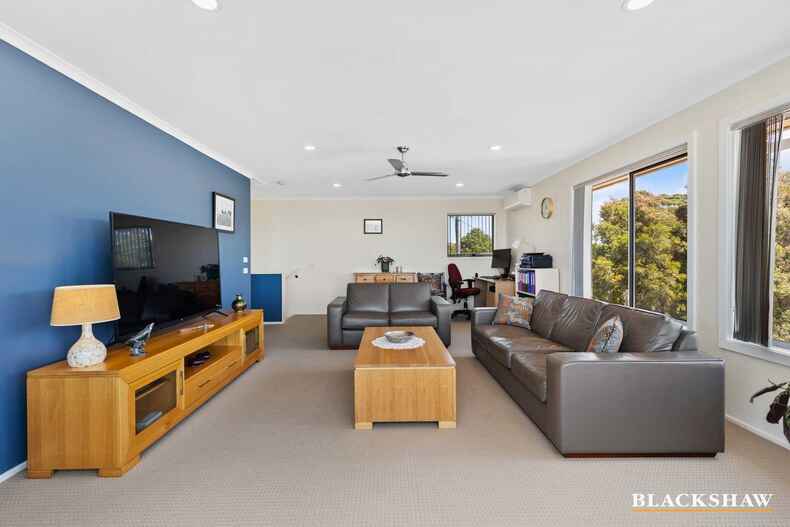 9 Calton Road Batehaven