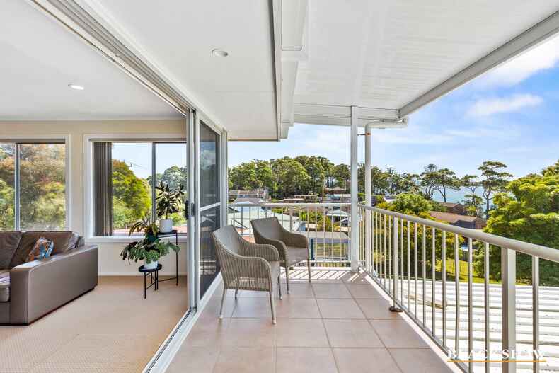 9 Calton Road Batehaven