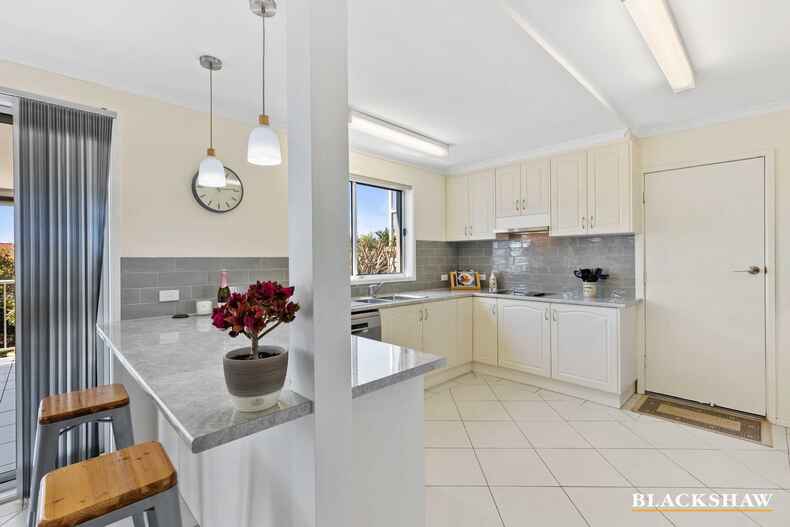 9 Calton Road Batehaven