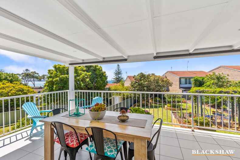 9 Calton Road Batehaven