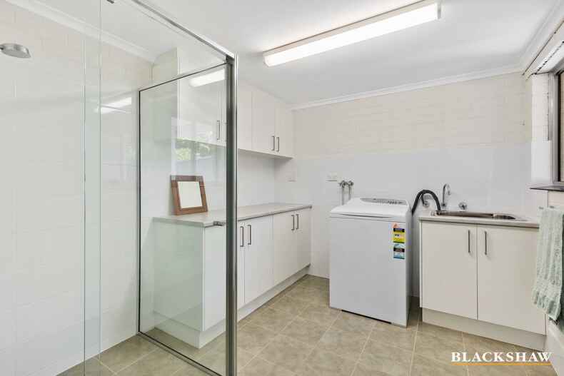 9 Calton Road Batehaven