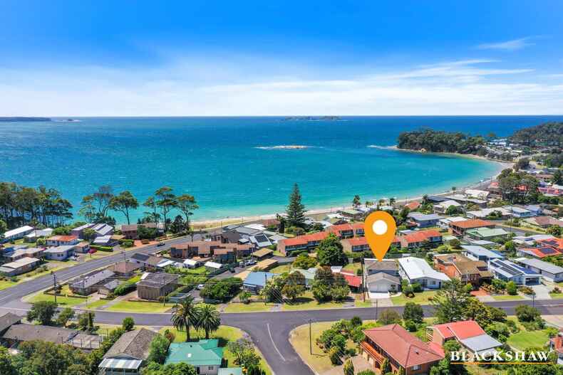 9 Calton Road Batehaven