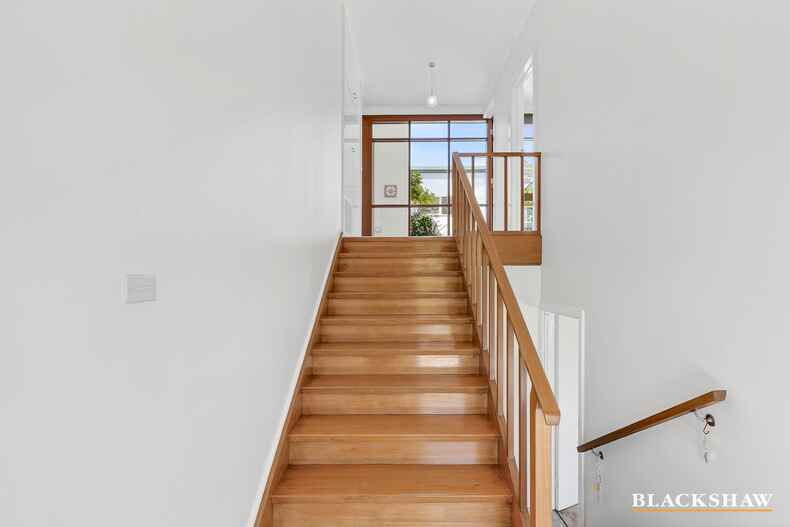 46 Beauchamp Street Deakin