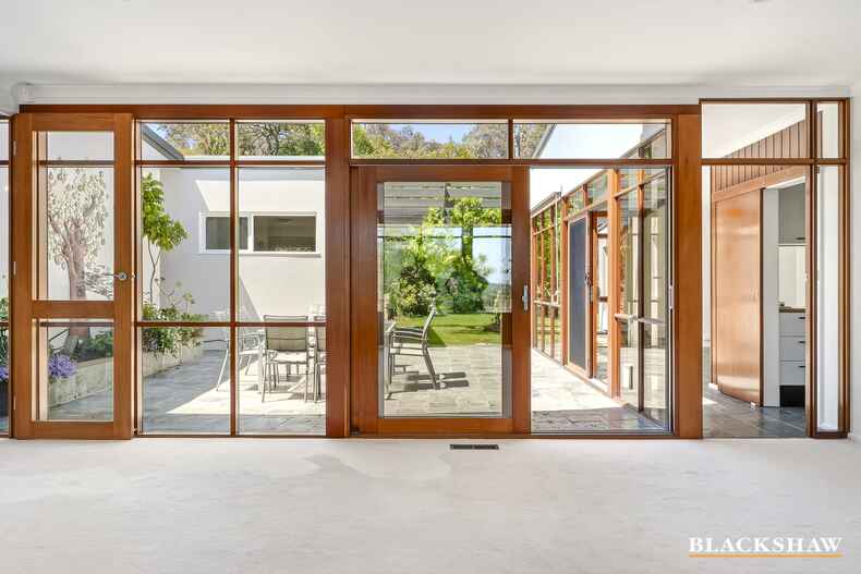 46 Beauchamp Street Deakin