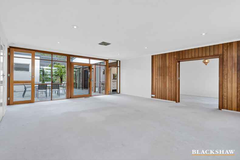 46 Beauchamp Street Deakin