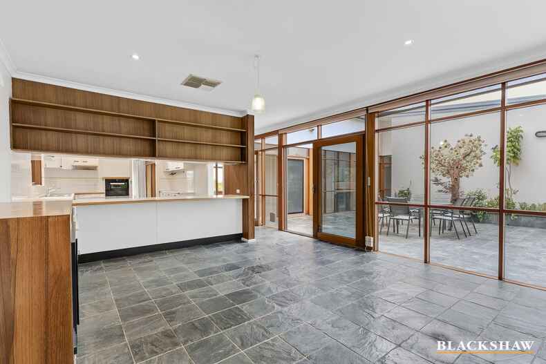 46 Beauchamp Street Deakin