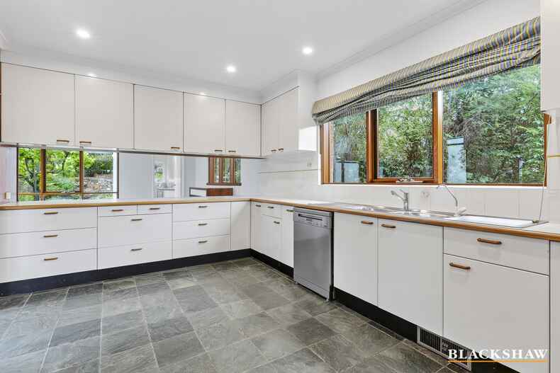 46 Beauchamp Street Deakin