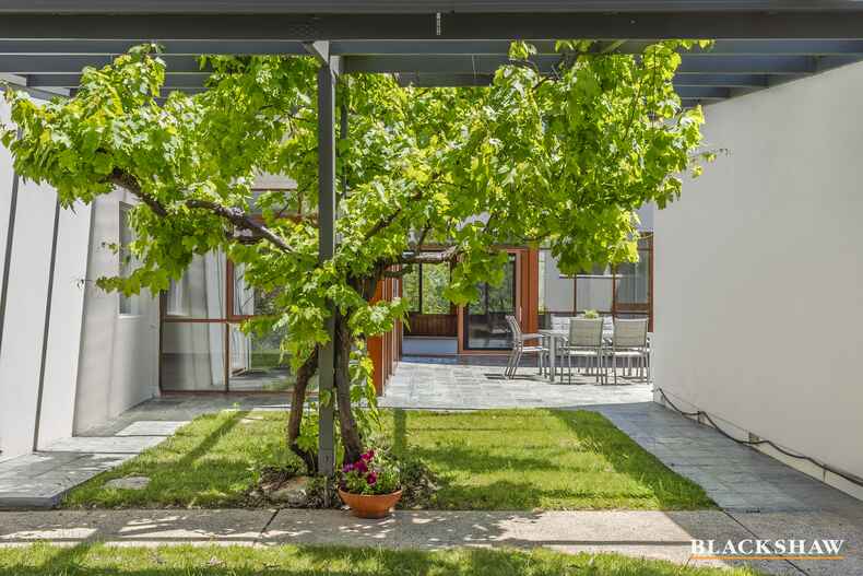 46 Beauchamp Street Deakin