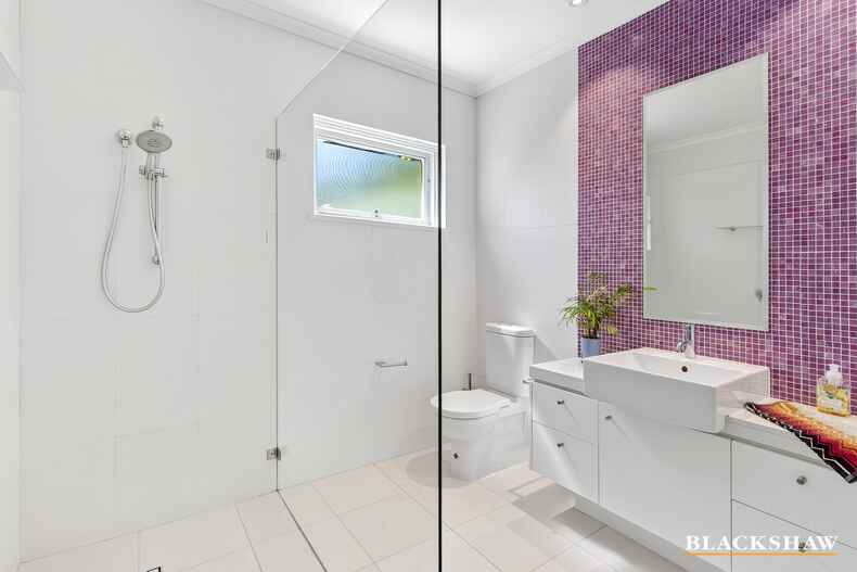 46 Beauchamp Street Deakin