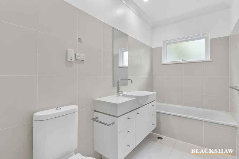 46 Beauchamp Street Deakin