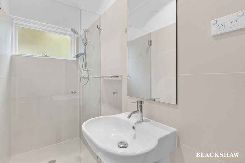 46 Beauchamp Street Deakin