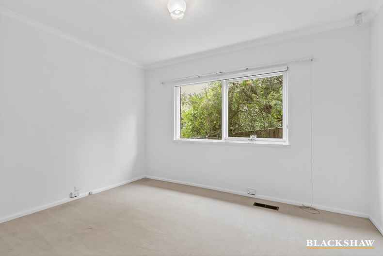 46 Beauchamp Street Deakin