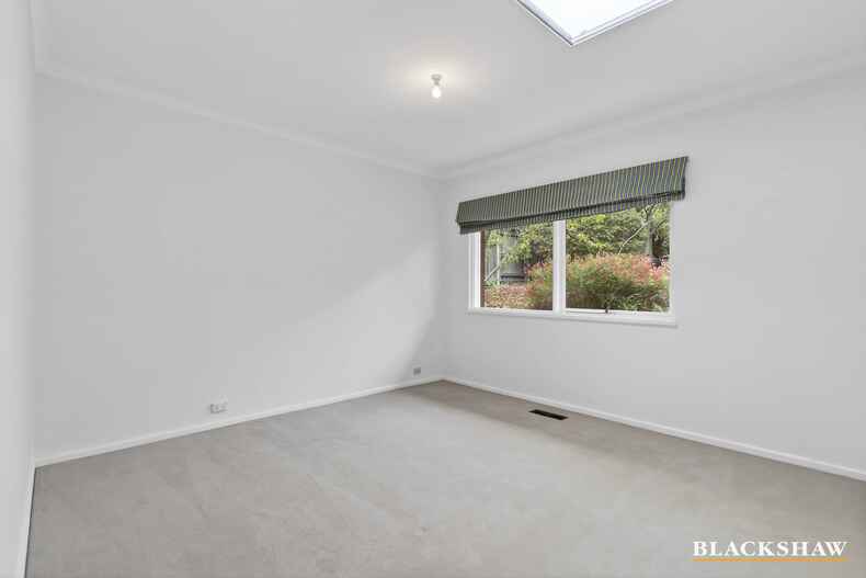 46 Beauchamp Street Deakin