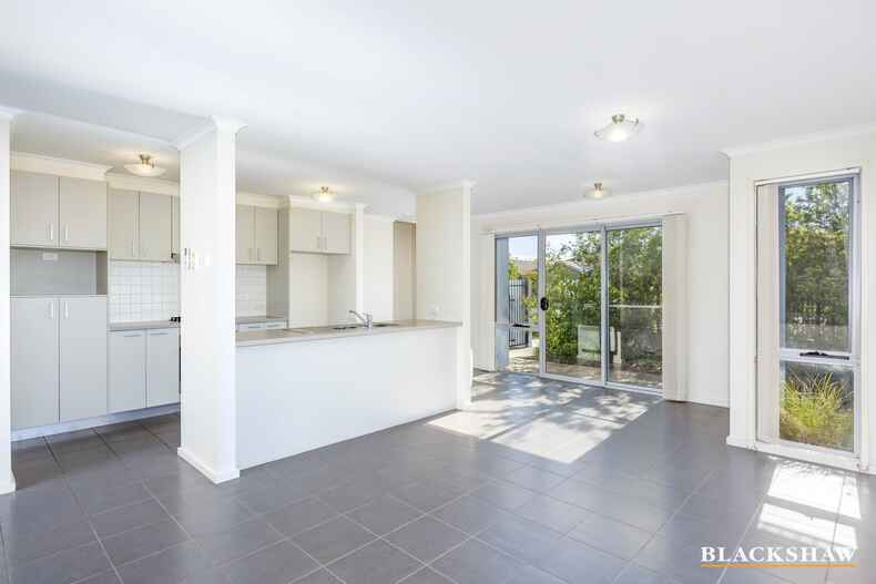 44 Mabo Boulevard Bonner
