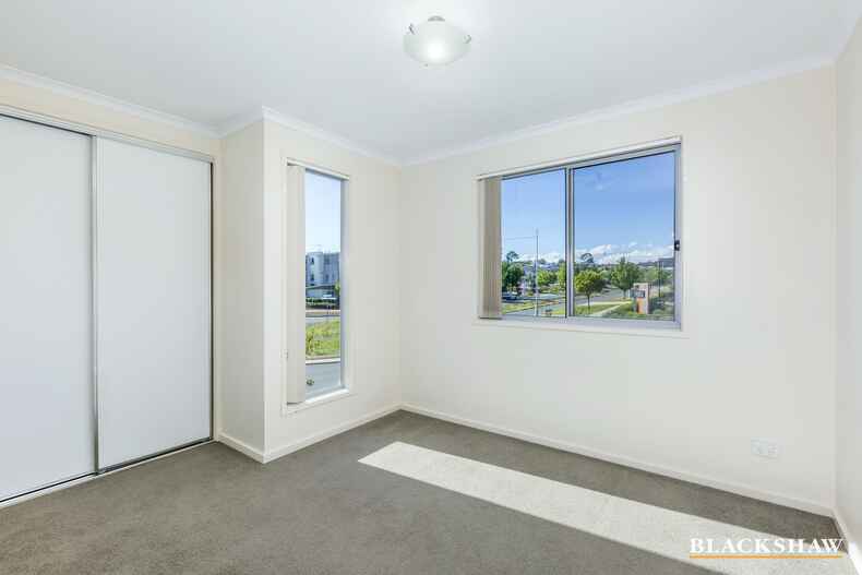 44 Mabo Boulevard Bonner