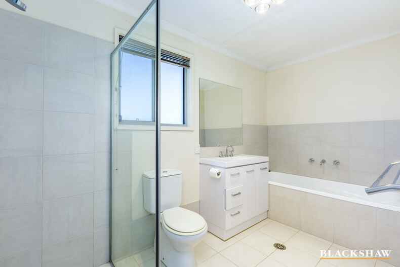 44 Mabo Boulevard Bonner