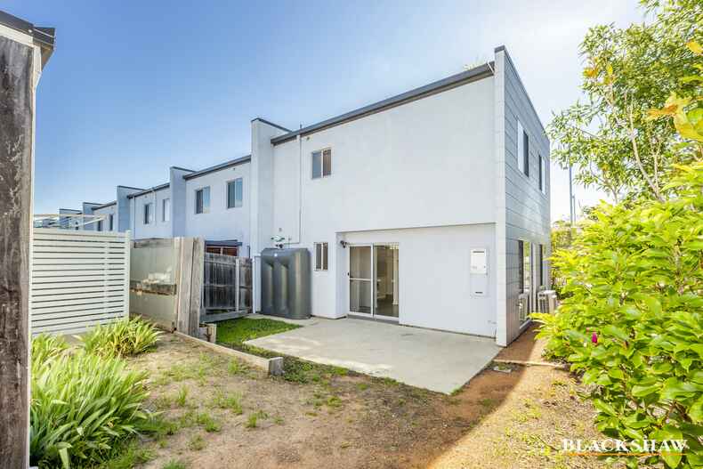 44 Mabo Boulevard Bonner