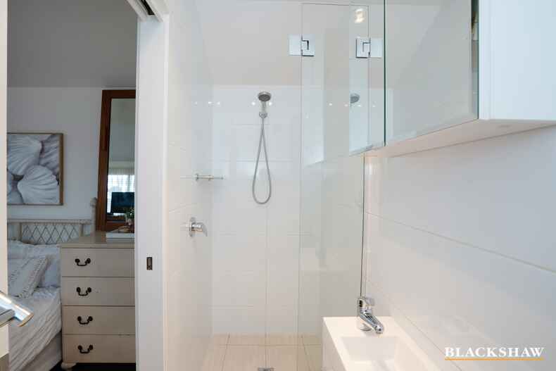 16a Candelo Place Isabella Plains