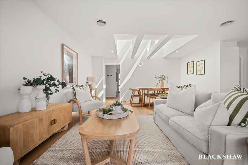 14 Pridham Street Farrer