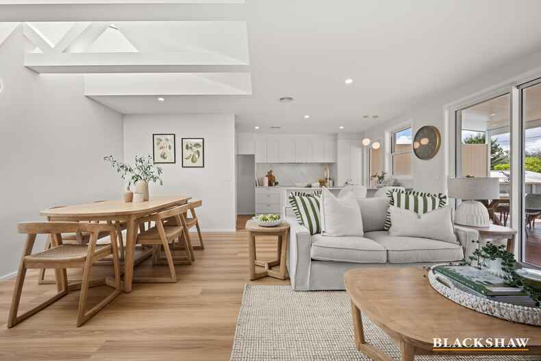 14 Pridham Street Farrer