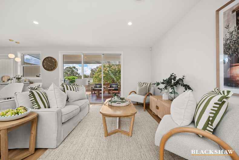 14 Pridham Street Farrer