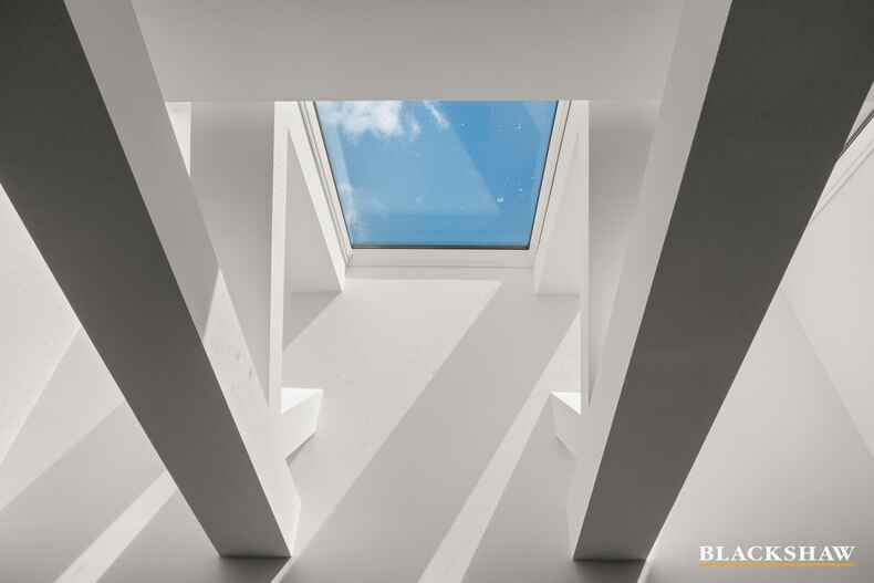 14 Pridham Street Farrer