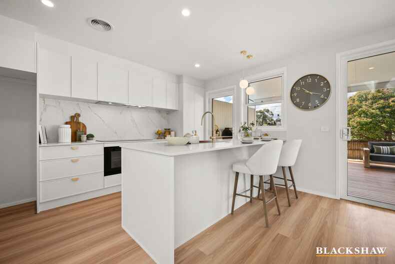 14 Pridham Street Farrer