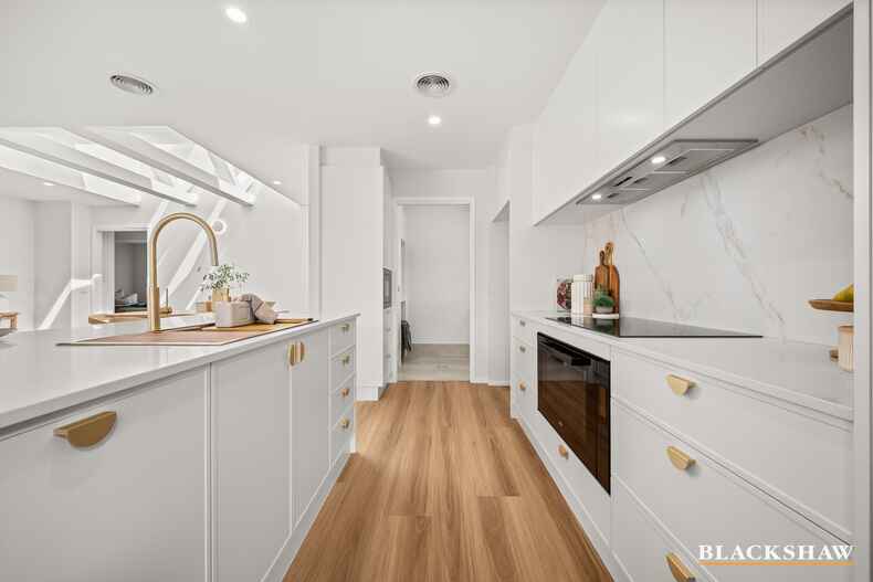 14 Pridham Street Farrer